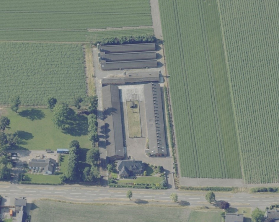 Naamloos 1.jpg Naamloos 1.jpg